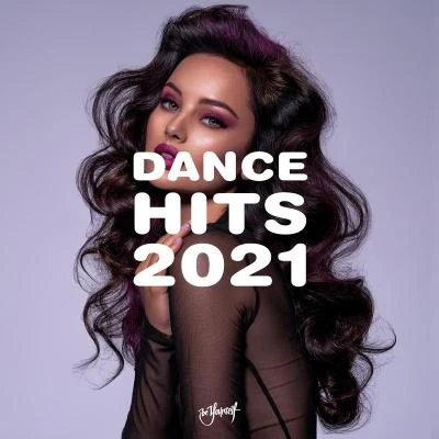 Dance Hits 2021 專輯 Helsloot