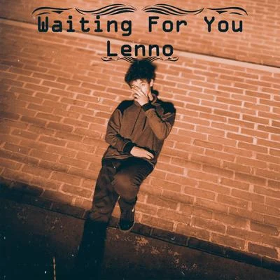 Waiting for You 專輯 Lenno/Elektronomia/Scavenger Hunt