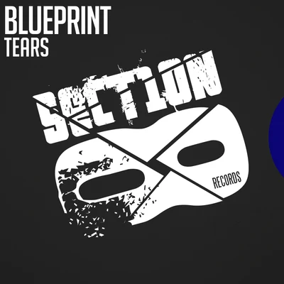 BlueprintIllogicSupastition Tears