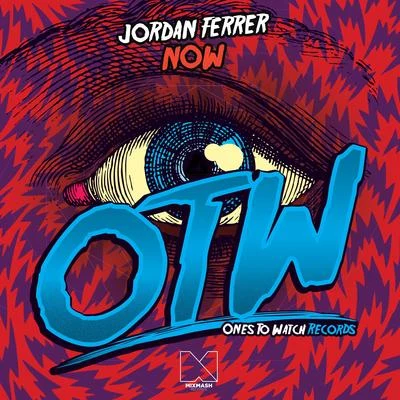 Now 專輯 Roosx/Jordan Ferrer/TN Y & l u Q