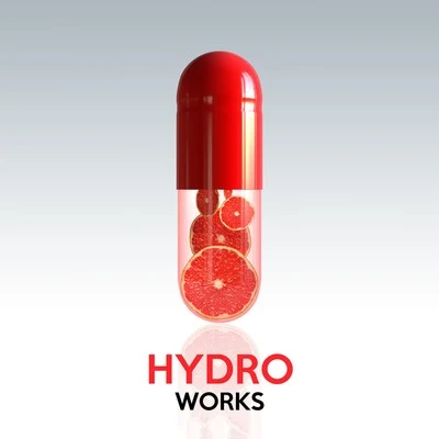 Hydro Works 專輯 Hydro/Victorino Victomous