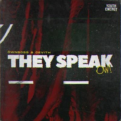 They Speak (OW) 專輯 Cevith