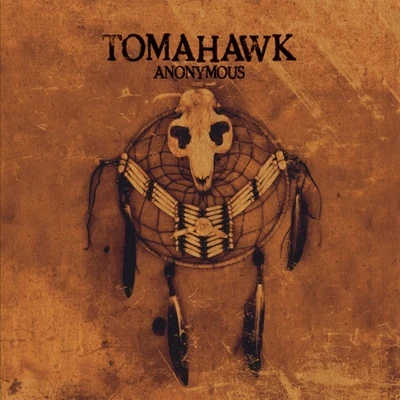 Tomahawk Anonymous