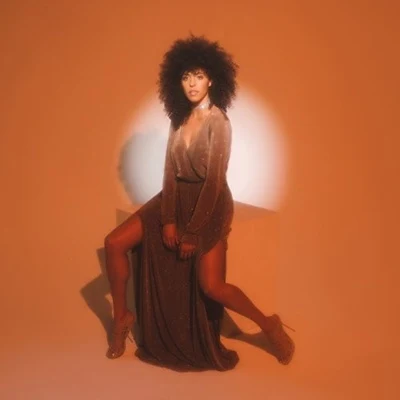 Good Look for You (Remixes) 專輯 Gavin Turek