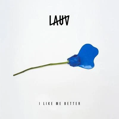 I Like Me Better (Thimlife Remix) 專輯 CÉLINE/Equality/ThimLife/Simon & Phil