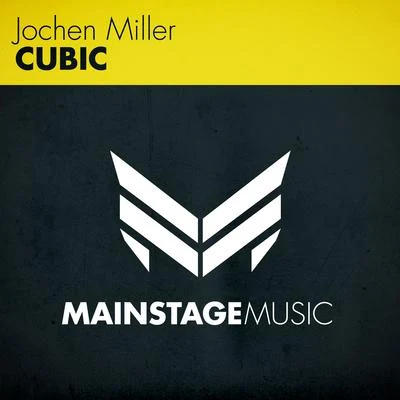 Jochen Miller Cubic