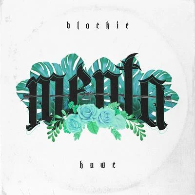 Menta 專輯 Kawe/Andrade/Aldeia Records