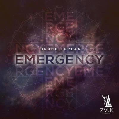 Emergency 专辑 Bruno Furlan