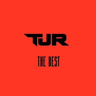 TJR The Best