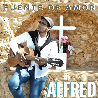 Fuente de Amor 專輯 Alfred