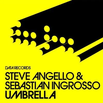 Umbrella 专辑 Sebastian Ingrosso