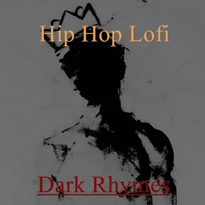 Dark Rhymes (Instrumental) 專輯 Lofi Beats Instrumental/Coffe Lofi/Joker Beats