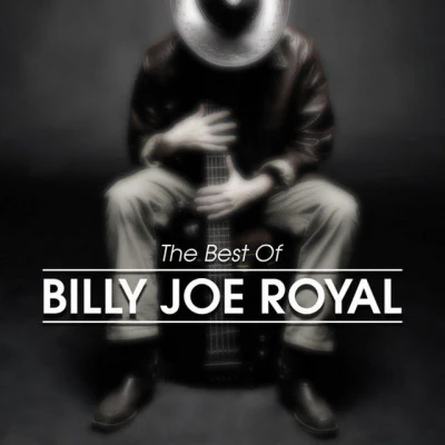 The Best Of Billy Joe Royal 專輯 Billy Joe Royal