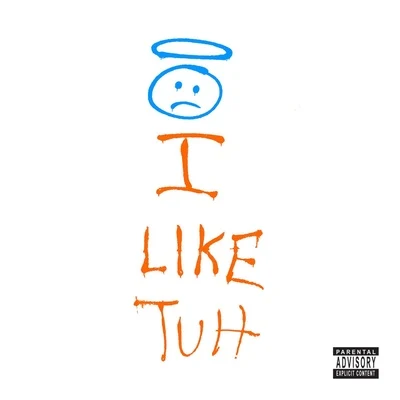 I Like Tuh (feat. I LOVE MAKONNEN) 專輯 Carnage