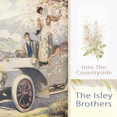 Into The Countryside 專輯 The Isley Brothers