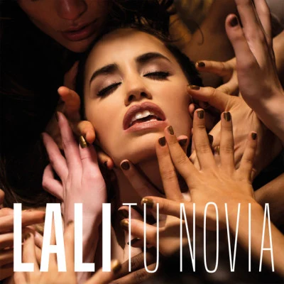 Tu Novia 專輯 Lali