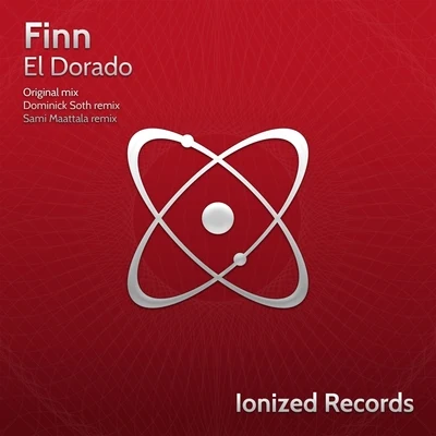 El Dorado 專輯 Finn/Crookers/Dennis Ferrer/Mike Dunn/Dawn Tallman