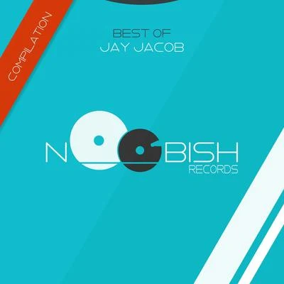 Best Of Jay Jacob 專輯 Jay Jacob