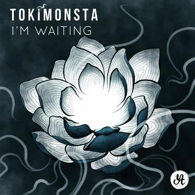 TOKiMONSTAKraneAnderson .Paak Im Waiting - Single