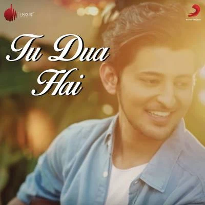 Tu Dua Hai 專輯 Darshan Raval