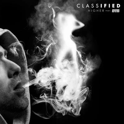 Higher (feat. B.o.B) 專輯 Classified