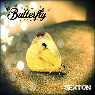 Butterfly 專輯 Sexton