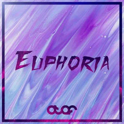 Euphoria 專輯 Tingo/Atef/Vexento/Whales/Dogena