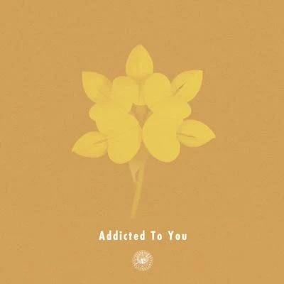 Addicted To You (feat. Nao Kawamura) 專輯 AMPM