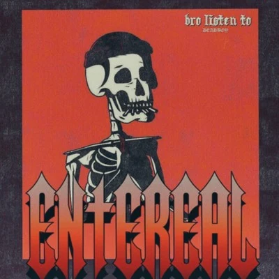 Entereal 專輯 Deadboy