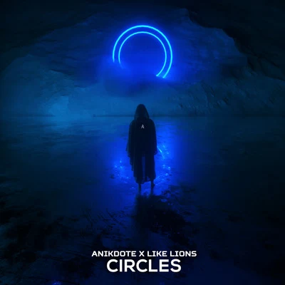 Circles 专辑 Like Lions/Severin