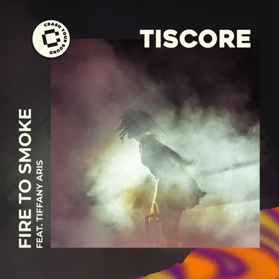 Fire To Smoke 专辑 Georgie Keller/Tiscore