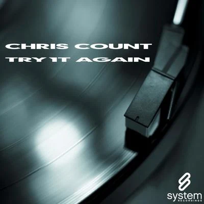 Try It Again 专辑 Amber Noel/Chris Count