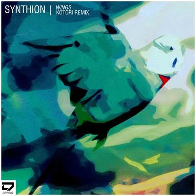 Wings (Kotori Remix) 专辑 Sefaro/Synthion