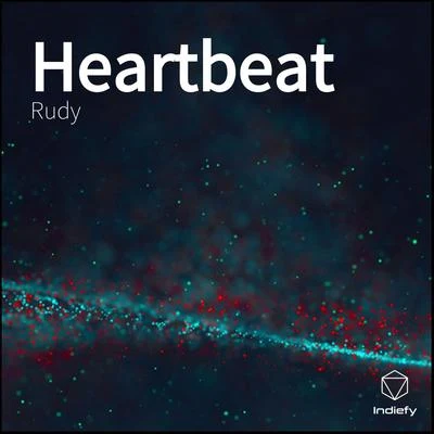 RUDYHook N SlingTV Rock Heartbeat