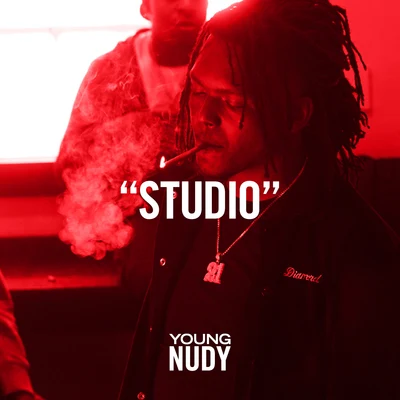 Studio 专辑 Baby Plug/Young Nudy/YP/RX Hect/Lil Gotit