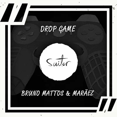 Bruno MattosKadosh Drop Game