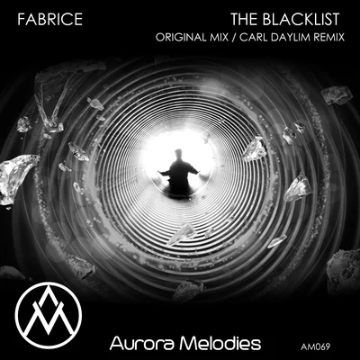 The Blacklist 專輯 Fabrice