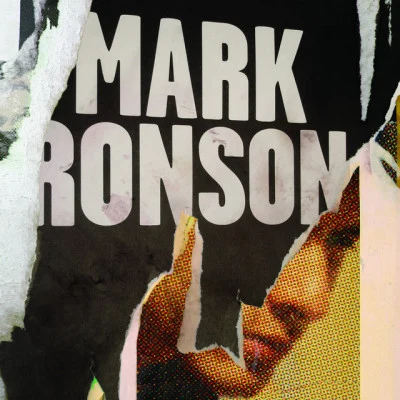 Stop Me (feat. Daniel Merriweather) 專輯 Mark Ronson