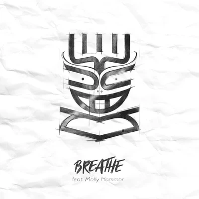 Breathe 專輯 Nause