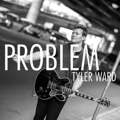 Tyler Ward Problem (Acoustic)