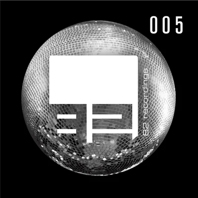 That One with the Disco Stab EP 專輯 Wehbba/Maetrik/Stimming/Doomwork/Patrick Chardronnet