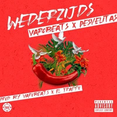 Wederzijds 專輯 Varobeats