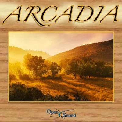 Antonio ArenaIffar Arcadia