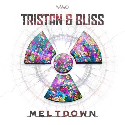 BlissInfected Mushroom Meltdown