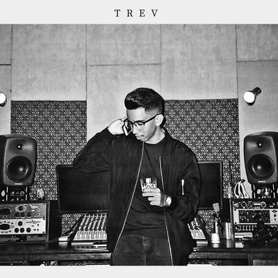 Know You Wanna Call 專輯 Trev/Comp Keyz