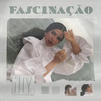 Fascinação 专辑 郭机智/Illy