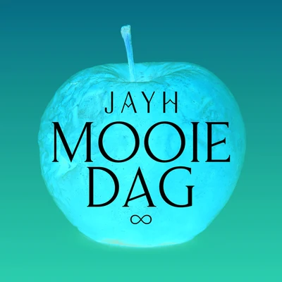 Mooie Dag 專輯 Jayh/ERA/Hansie/Avalon Music