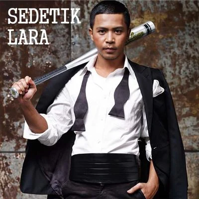 Sedetik Lara 專輯 Hazama/Altimet