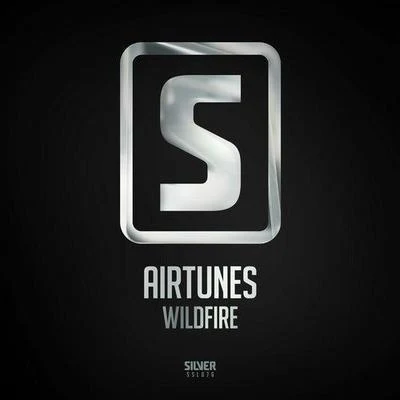 AirtunesQuintino & Blasterjaxx Wildfire