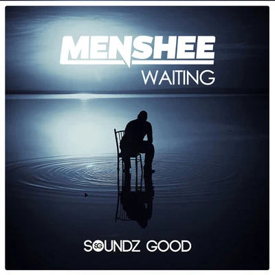 Waiting 專輯 Menshee/Chipcat/STRAAW/Pawax/DJ Nirro